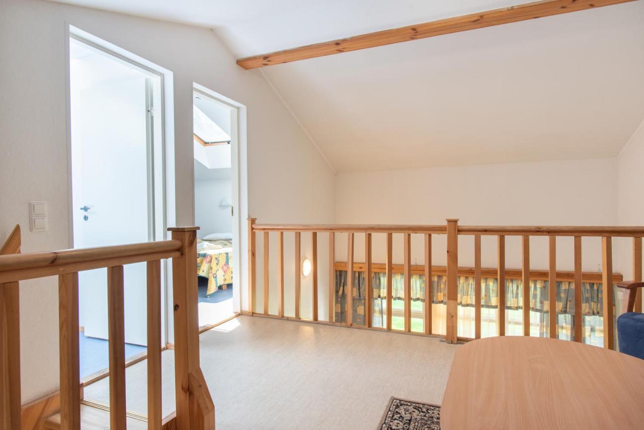 Villa Andropoff Pärnu Kültér fotó